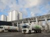 Melkprijs FrieslandCampina stijgt 1,50 euro in september