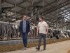 Een nieuwe toekomst begint met de juiste begeleiding