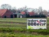 BBB verbreekt banden met eigen wetenschappelijk bureau