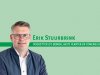 ‘Communicatie met waterschap is superbelangrijk’