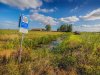 Landelijk watertekort is voorbij, al blijven gevolgen nog maanden voelbaar