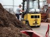 Lage CO2-voetafdruk zegt bij substraat niet alles over duurzaamheid