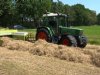 POAH!: Fendt 307 C