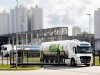 Gemiddelde Europese melkprijs krabbelt verder op in juli