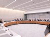 Grote zorgen en optimisme over natuuropgave herstelpakket