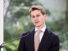 Van Essen: stikstofpakket kan generieke korting voorkomen