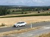 Miljard steun voor Franse boeren, sommige oogsten gehalveerd