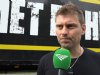 FDF roept op tot andere acties: ‘Naar nette acties wordt niet geluisterd’