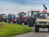 Friesland houdt vast aan eigen koers: ‘Dit is zo niet uitvoerbaar’