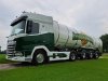 Weer euro erbij voor melkprijs Lactalis Leerdammer