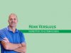 ‘Waarom ben je voorzitter van LTO-vakgroep Geitenhouderij geworden?’