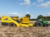 ROPA toont nieuwe aardappel- en bietentechniek in Springe