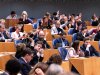 Meerderheid Tweede Kamer wil boerenadressen beter afschermen bij Woo-verzoeken