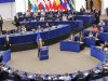 Brussel wil inkoopbeleid inzetten voor Europese landbouw en industrie