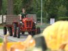 POAH!: Fahr D90 &amp; Fahr D15