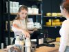 ‘Sinds de stikstofbrief maken we 500 liter zuivel per week extra’