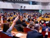 Tweede Kamer geeft landbouw geen uitzonderingspositie