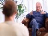 Oud-minister Adema vindt zonering veel te ver gaan