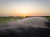 Europa heeft dringend Europees waterplan voor landbouw nodig