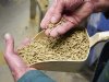 Keurmerk is stok achter deur voor fabrikant