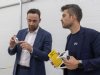 Glastuinbouw vraagt ruimte voor innovaties