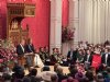 Koning in troonrede: ‘Boeren verdienen duidelijkheid, kabinet moet goed luisteren’