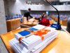 ‘Te weinig samenhang en te veel onzekerheid in Prinsjesdagstukken’