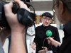 Stikstof voert boventoon in reacties op landbouwbegroting