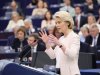 EU zoekt antwoord op klimaatschade met ‘beste boeren van de wereld’