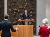 Klaver kritisch op boerenprotest: ‘Moeten ons niet laten intimideren’