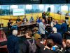 Akkerbouw binnen de melkveehouderij is nieuw hoofdthema op RMV-beurs
