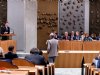 Paternotte (D66) verdedigt stikstofbeleid na kritiek Vermeer (BBB)