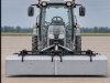 Croptimal brengt selectierobot voor kleinere pootgoedtelers