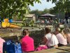 Weekend van het Varken trekt tussen 15.000 en 20.000 bezoekers