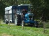 POAH! Ford 4600