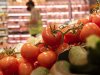 Supermarkten te machtig: Brusselse steun helpt groente- en fruittelers onvoldoende