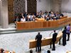 Gesteggel over stikstofplannen: betekent aanpassen ook afzwakken?