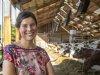 Duitse Daniela Schlüter versterkt bestuur FrieslandCampina