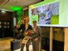 De Transparante Tuinder wint Plantum ImpactPrijs met duurzame aanpak