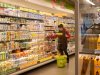 ABN AMRO: stijgende kosten zetten voedselprijzen opnieuw onder druk