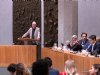 BBB zet zichzelf voorlopig buitenspel na opzeggen vertrouwen