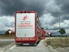 Beperkte keuringscapaciteit NVWA hindert afvoer van varkens