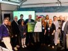 De Nieuwe Ploeg moet innovatie in landbouw sneller vooruithelpen