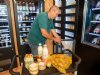 Boerderijwinkel De Sjeur brengt boer en burger samen