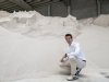 Elke meststof een eigen CO2-footprint