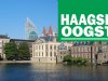 Haagse Oogst: BBB laat onbedoeld de stikstofaanpak aan PRO