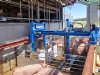 Vier gouden EuroTier-innovaties zetten in op slimmer werken in de stal