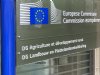 Europese burgers zien groot strategisch belang in landbouw