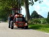 POAH! Massey Ferguson 135