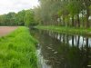 Dashboard Rivierenland toont overschrijdingen stoffen in sloten